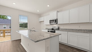 979 Cades Walk, Lawrenceville, GA 30045
