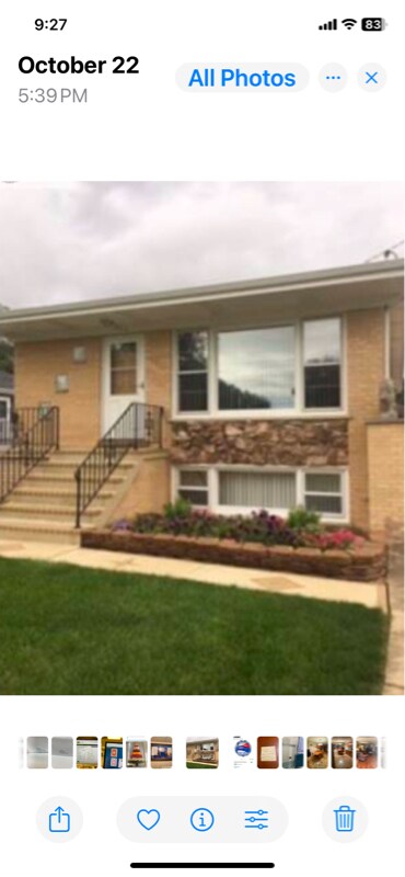 243 Dalewood Ave, Wood Dale, IL 60191