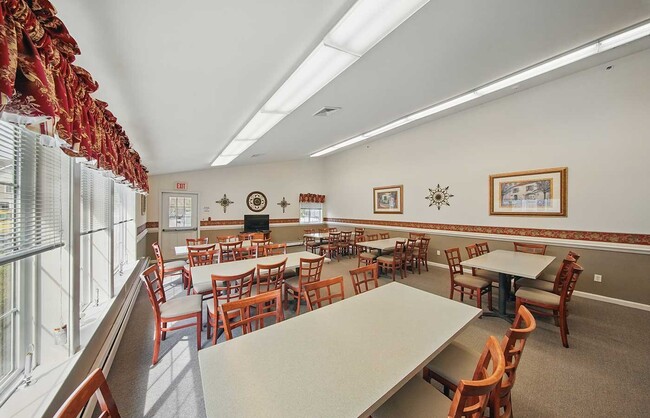 Northgate Manor 55+, Goshen, NY 10924 - photo 7