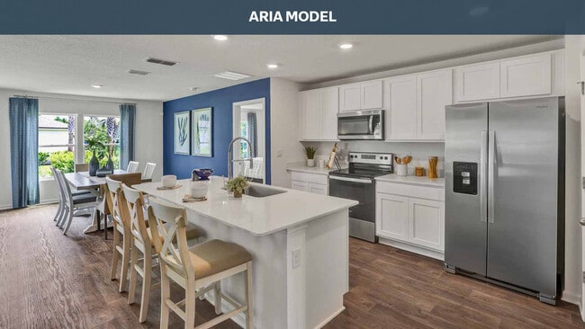 3 Golden Oak Way, Palm Coast, FL 32137 - photo 3