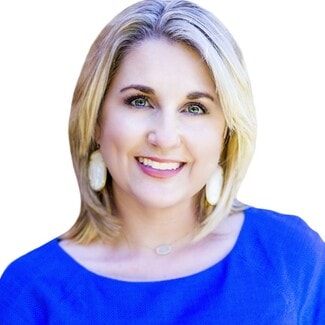 Brandi Phillips