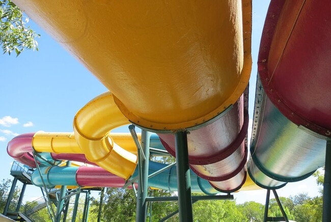 Carousel Image