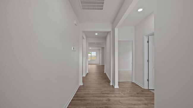 681 Starfall Rd, Graham, NC 27253 - photo 2