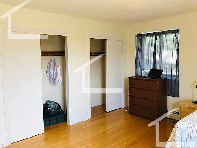 28 Brentwood St unit 14, Allston, MA 02134 - photo 5