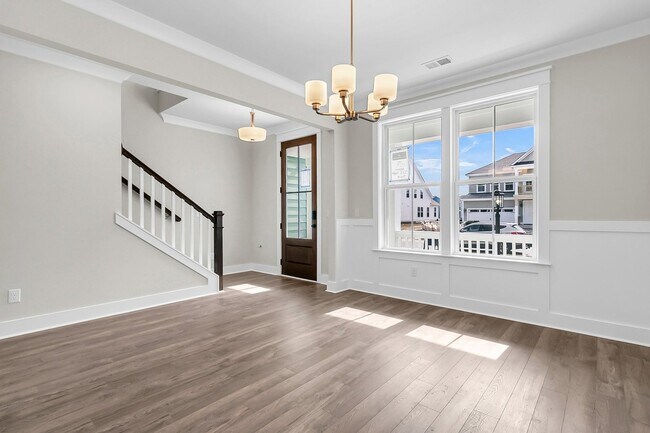 385 Wappoo Trace Ln, Summerville, SC 29486 - photo 6