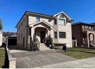 256-07 60th Ave, Queens, NY 11362