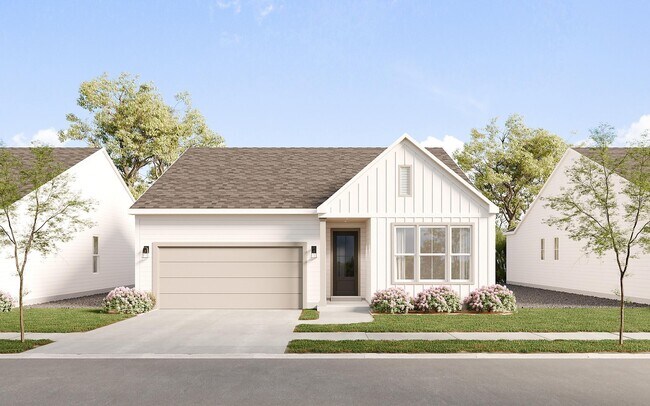 7555 Goodwin Rd unit 38152219, Chattanooga, TN 37421 - photo 2