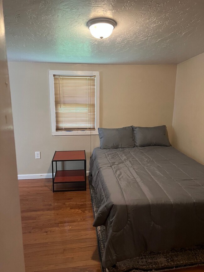 623 Coffeen St unit B, Watertown, NY 13601 - photo 4