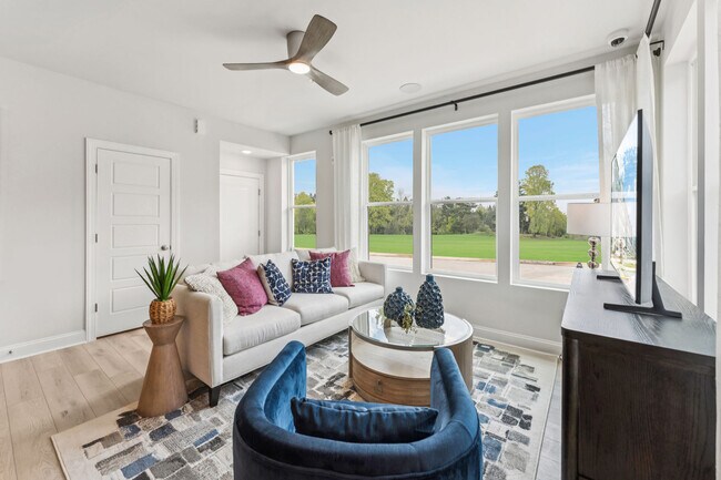 Raven Ridge Place - Condos unit 101, North Raleigh, NC 27614 - photo 2