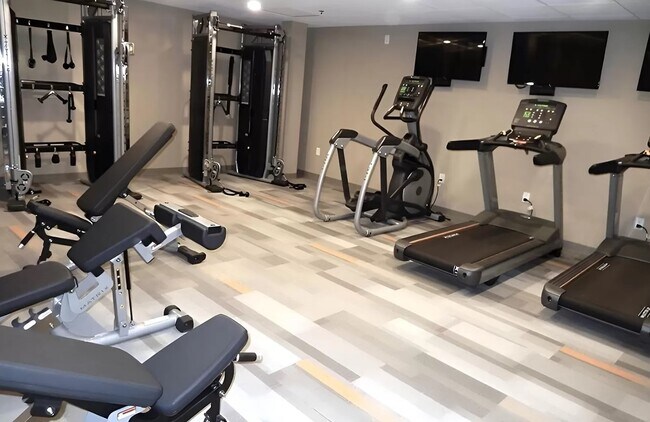 Falls Bridge Lofts, Philadelphia, PA 19129 - photo 5