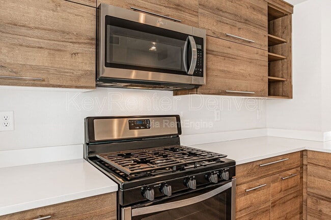 5535 W 10th Ave, Lakewood, CO 80214 - photo 4