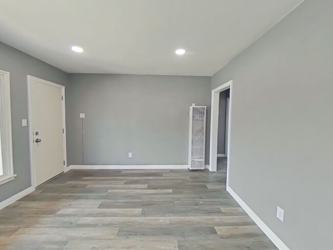 1119 N Mayfield Ave unit 1119, San Bernardino, CA 92410 - photo 5