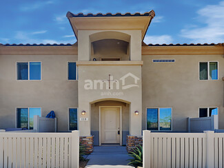 20025 N 20th St, Phoenix, AZ 85024