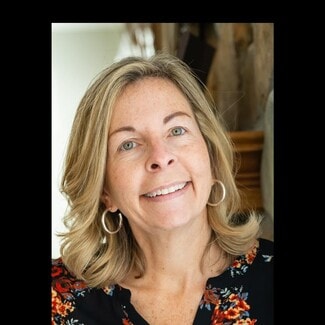 Lisa Foster