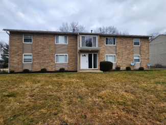 2347 Graham Rd Unit 2, Stow, OH 44224