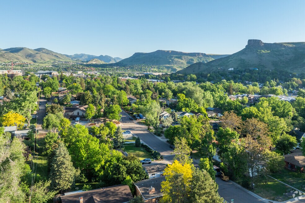 Welchs_561614_MP_070725_FINAL