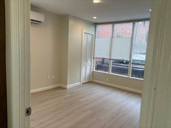 1514 31st St NW unit 1514, Washington, DC 20007 - photo 7