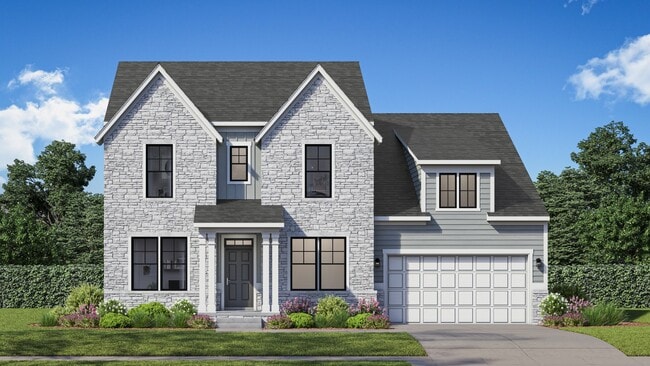 427 Glenn Lake Dr unit 36488121, Bowie, MD 20716 - photo 4