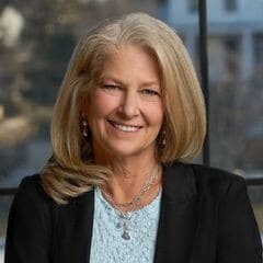 Lori Eipel