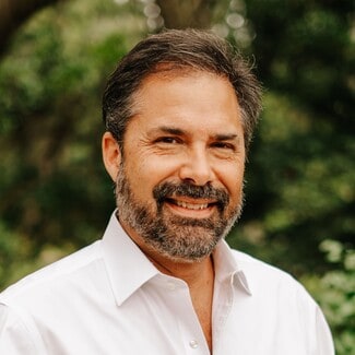 Adrian Duclos