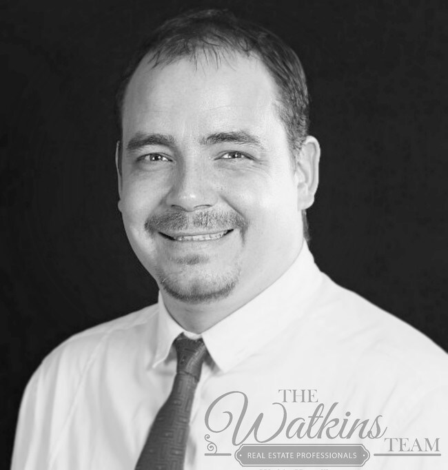 Patrick Watkins