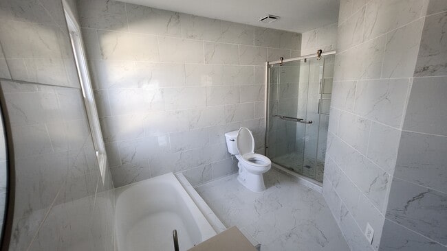 13005 Bressler Way, Upper Marlboro, MD 20772 - photo 6