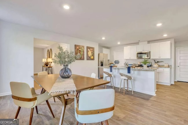 107 Ellie Way, Bloomingdale, GA 31302 - photo 7