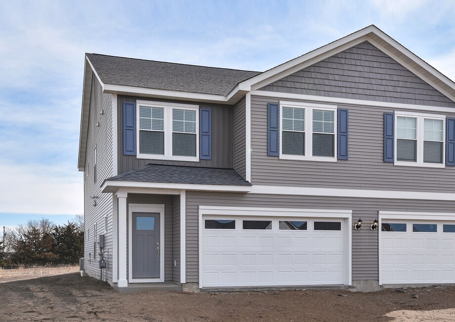 8266 Walnut St unit 37002095, Clear Lake, MN 55319 - photo 1