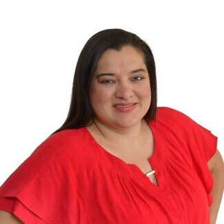 Belem Sada Villegas