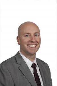 Andrew Spina