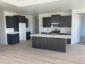 1555 W 470 N, Hurricane, UT 84737