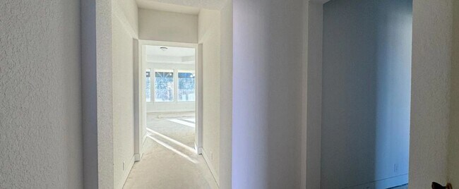 139 Annette Dr, Castroville, TX 78253 - photo 7