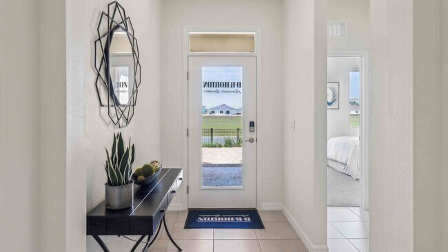 8209 Ives Place, Wildwood, FL 34785 - photo 2