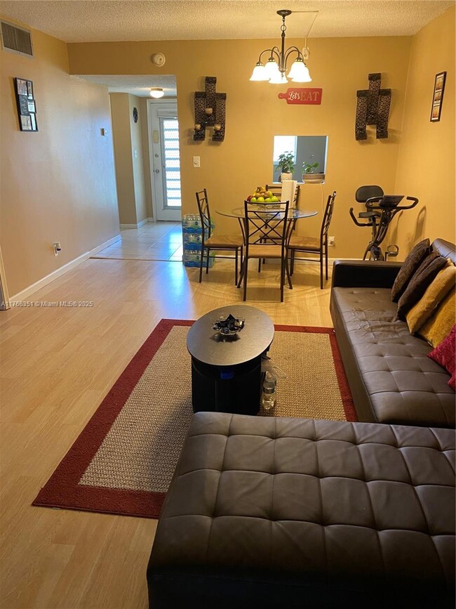 606 SW Natura Blvd Unit 606, Deerfield Beach, FL 33441