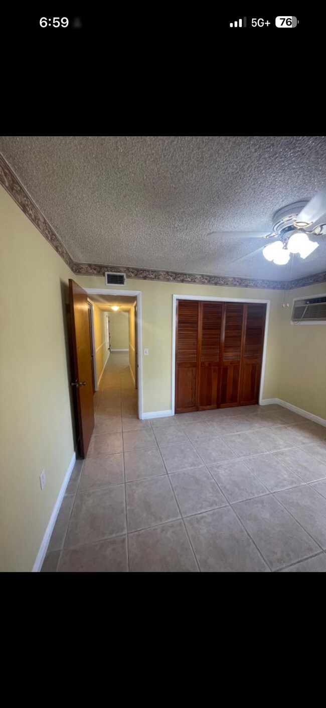 2934 SW 11th St unit 2, Miami, FL 33135 - photo 5