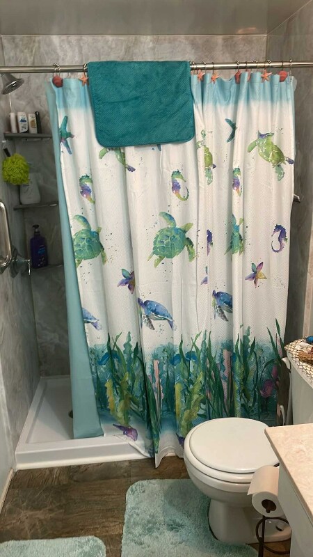 16416 US Hwy 19 N, Clearwater, FL 33764 - photo 5