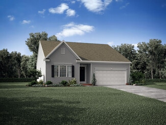 11 Peters Ave Unit 36477622, Ranson, WV 25438