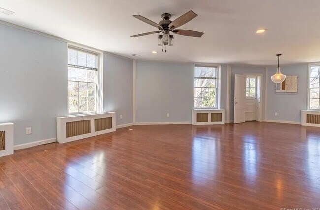 78 Marlborough St unit Suite 2, Portland, CT 06480 - photo 3