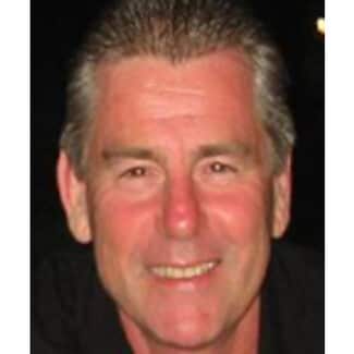 Rick Moulton