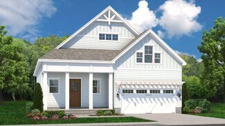 101 Spicer Lake Dr Unit 36456856, Holly Ridge, NC 28445