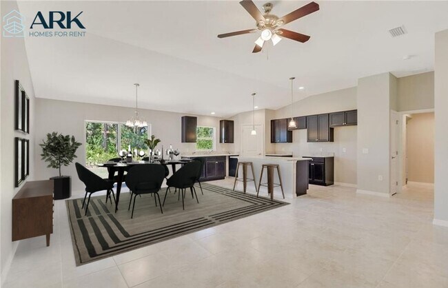 3702 35th St SW, Lehigh Acres, FL 33976 - photo 4