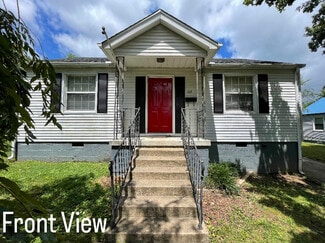 108 Woodmont Cir, Clinton, TN 37716