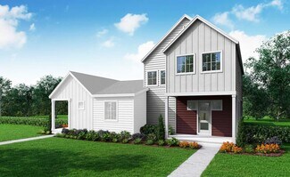 5057 Mckinnon Ct, Timnath, CO 80547