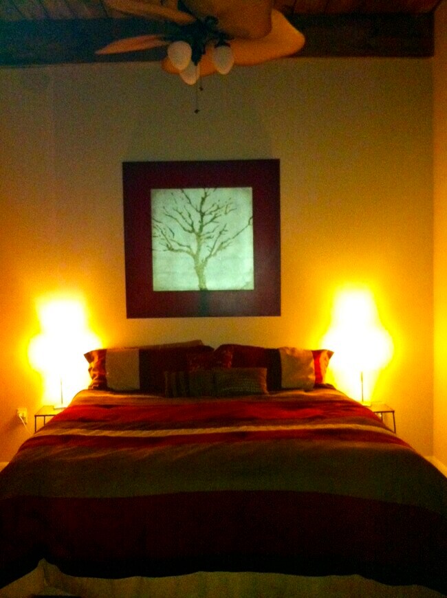 251 Rocketts Way Unit 112, Richmond, VA 23231