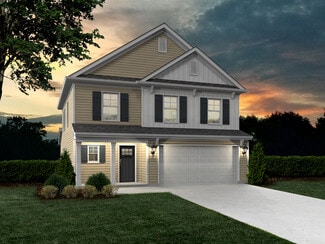 147 Watts Dr Unit 37599977, Gilbert, SC 29054