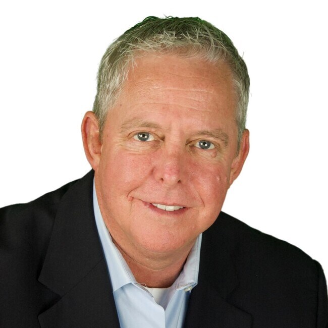 David Brashear