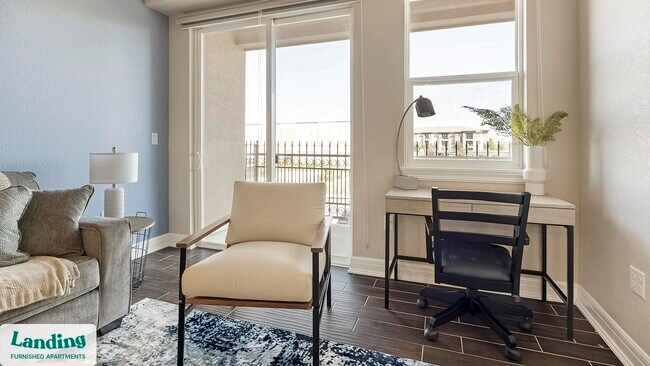 5150 Ronald Reagan Blvd unit 2214.1411590, Johnstown, CO 80534 - photo 4