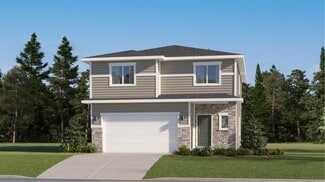 1508 W Bravo Dr, Saratoga Springs, UT 84045