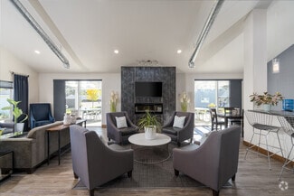 15001 N Wandermere Rd, Spokane, WA 99208