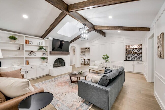 2836 Meadowbrook Dr unit ID1019520P, Plano, TX 75075 - photo 3